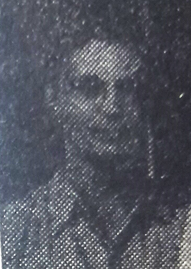 Loken Basu (Sound)
